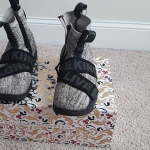Lebron 15 lifestyle x kith